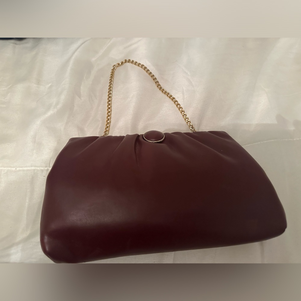 Andre Vintage Purse  from 1960